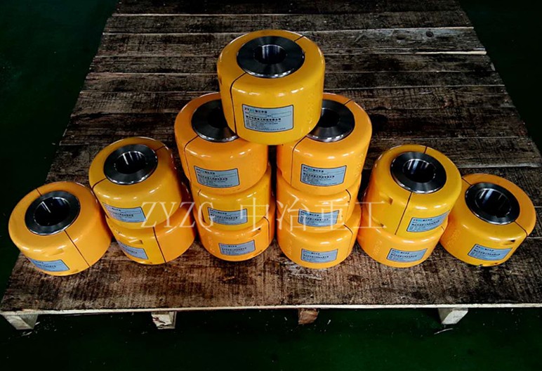 香蕉视频三级片廠家 香蕉视频三级片廠家