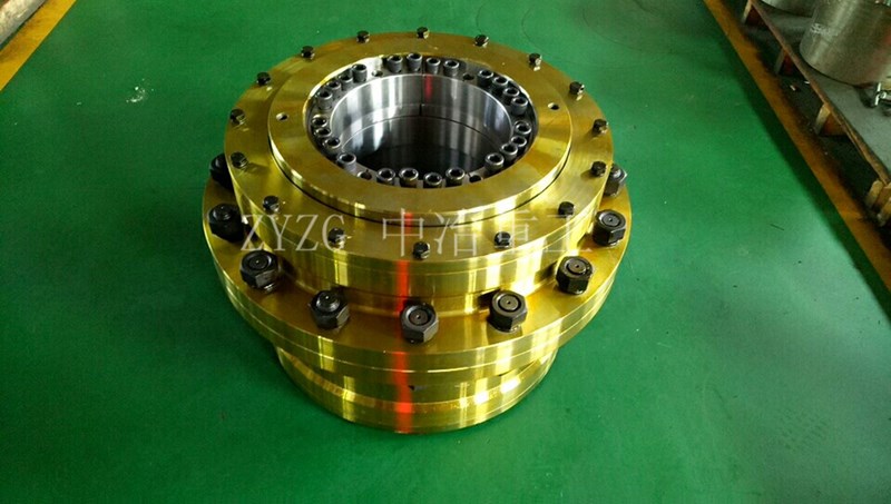 香蕉视频三级片廠家