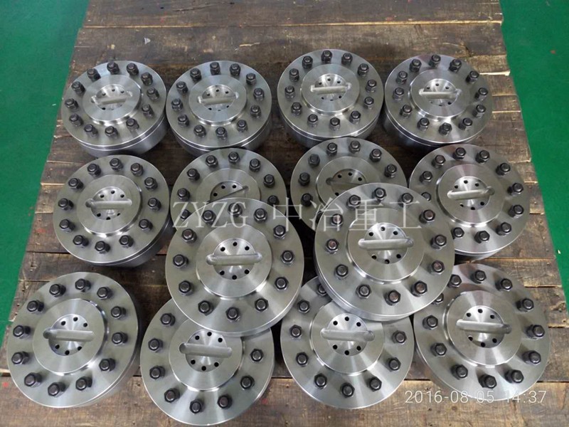 香蕉视频三级片廠家 香蕉视频三级片廠家