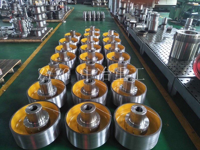   梅花形香蕉视频三级片