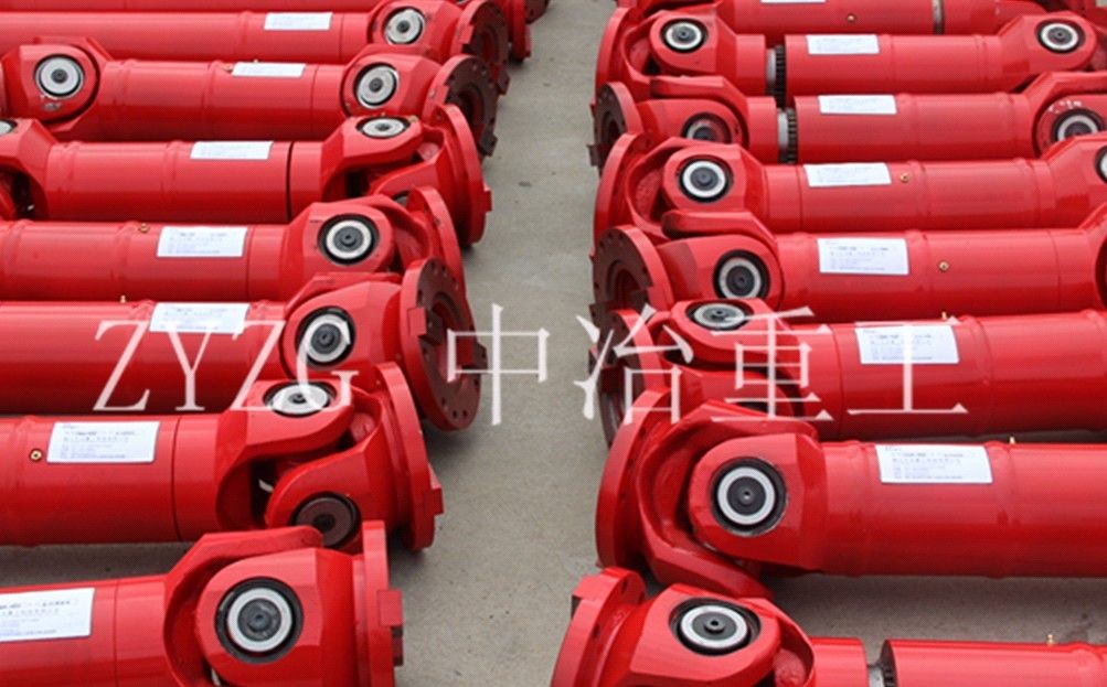   香蕉视频三级片廠家