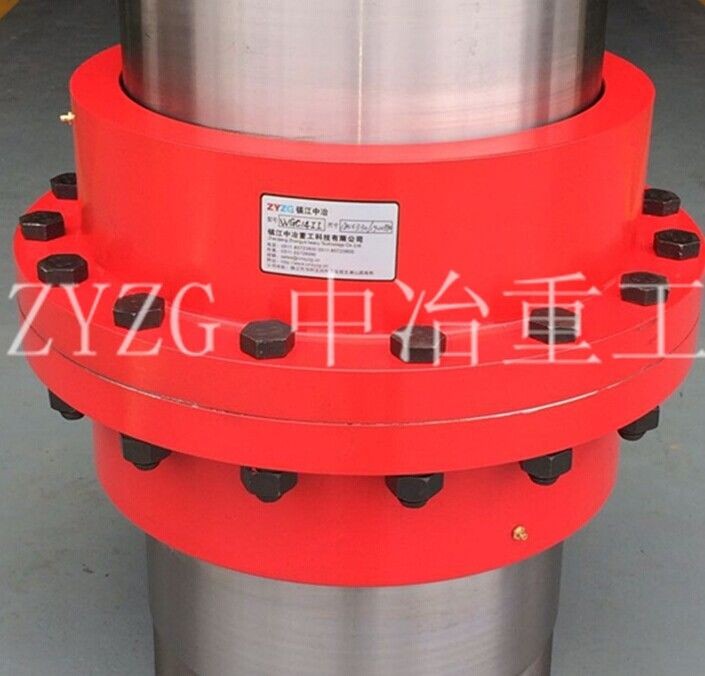 香蕉视频三级片廠家生產時熱處理加工工藝