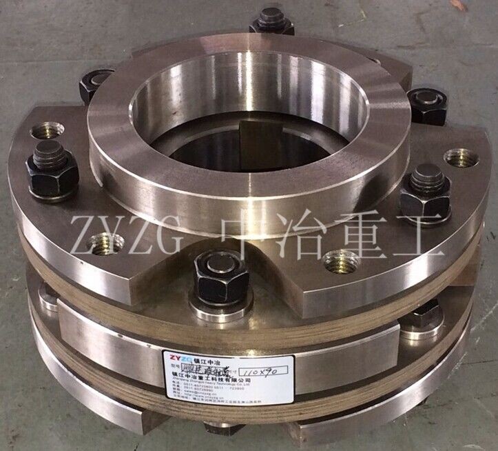 梅花香蕉视频三级片