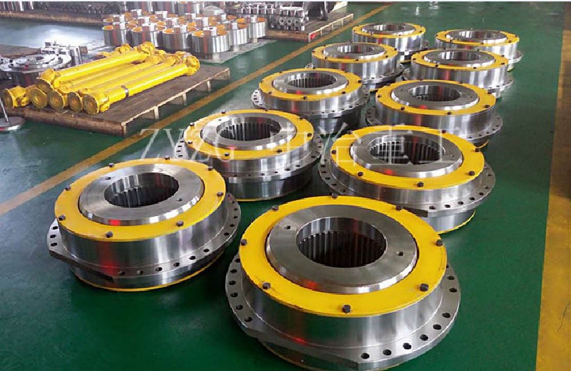 香蕉视频三级片廠家