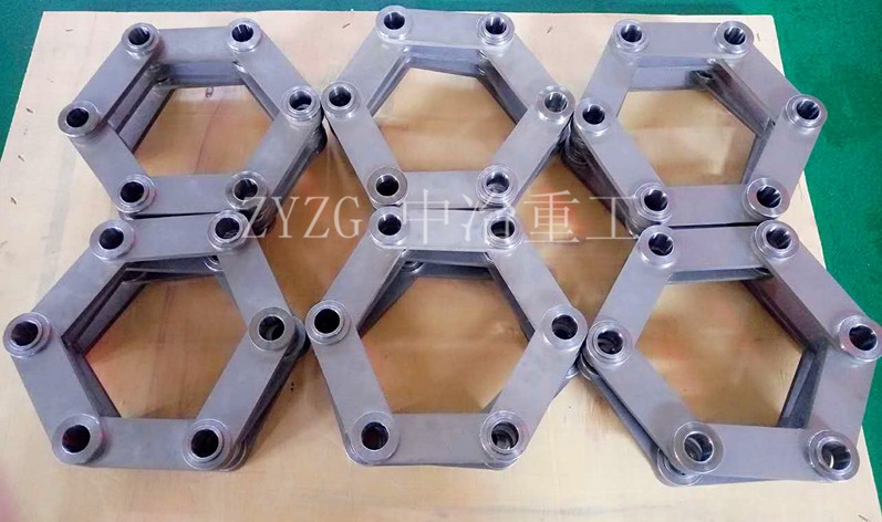 膜片香蕉视频三级片安裝偏差容許值及安裝方法