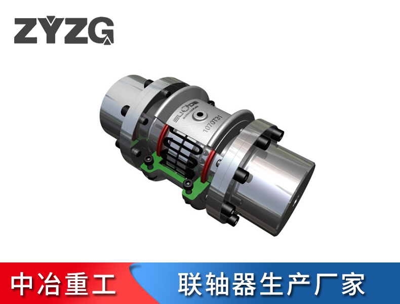 香蕉视频三级片廠家