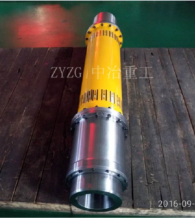 香蕉视频三级片廠家 香蕉视频三级片廠家