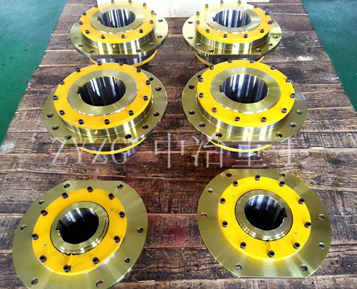 香蕉视频三级片廠家