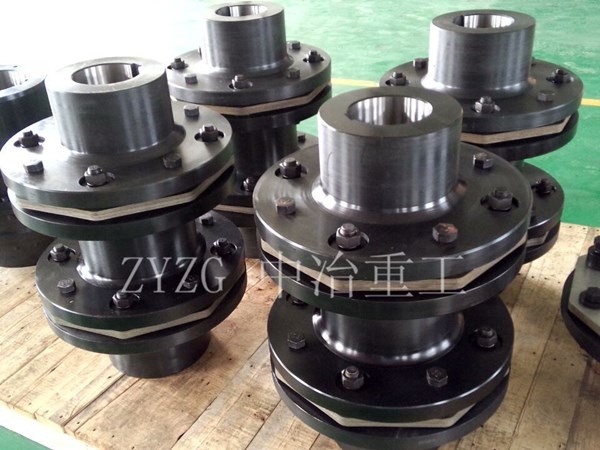 膜片香蕉视频三级片 膜片香蕉视频三级片