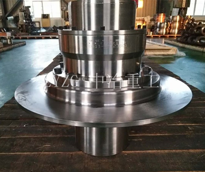 膜片香蕉视频三级片