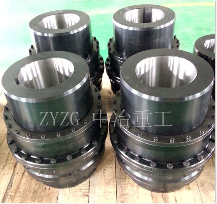 香蕉视频三级片廠家 香蕉视频三级片廠家