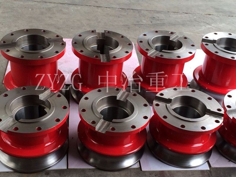 香蕉视频三级片廠家 香蕉视频三级片廠家