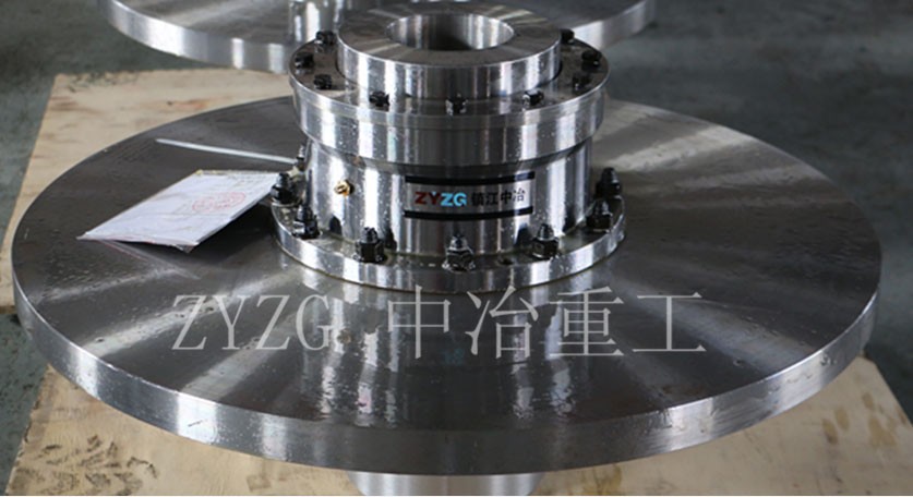 梅花香蕉视频三级片