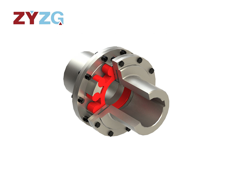 梅花香蕉视频三级片 梅花香蕉视频三级片