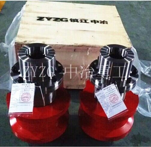 香蕉视频三级片