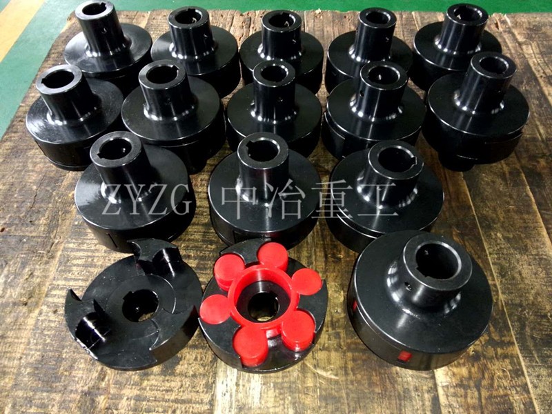 梅花香蕉视频三级片 梅花香蕉视频三级片