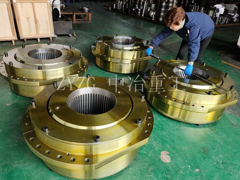 香蕉视频三级片廠家