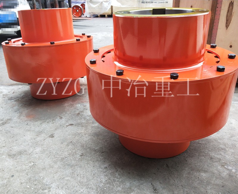 香蕉视频三级片廠家適用於一些高扭矩步進電機